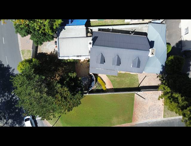 3 BEDROOM FREEHOLD FOR SALE IN TABLE VIEW